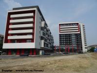 Imagine atasata: Uranus Plaza - 2015.08.16 - 03.jpg